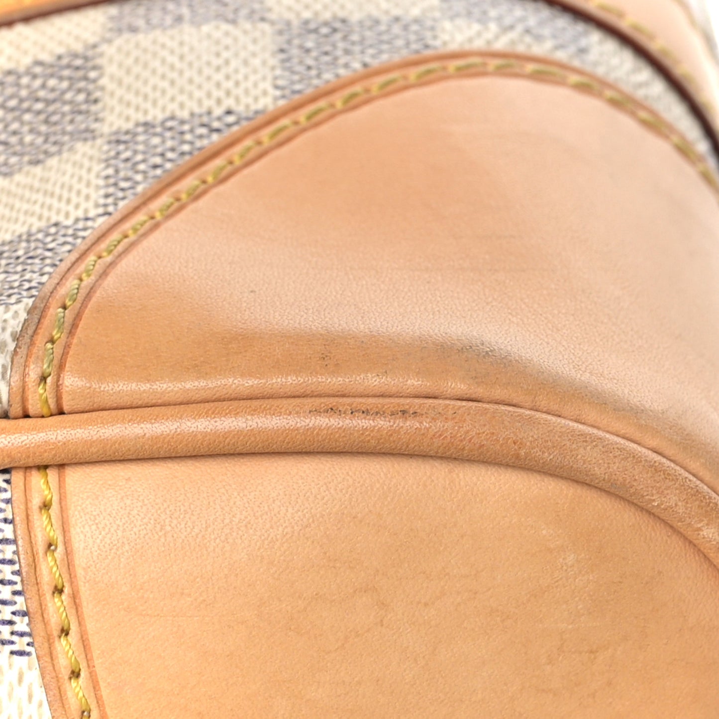 Damier Azur Berkeley