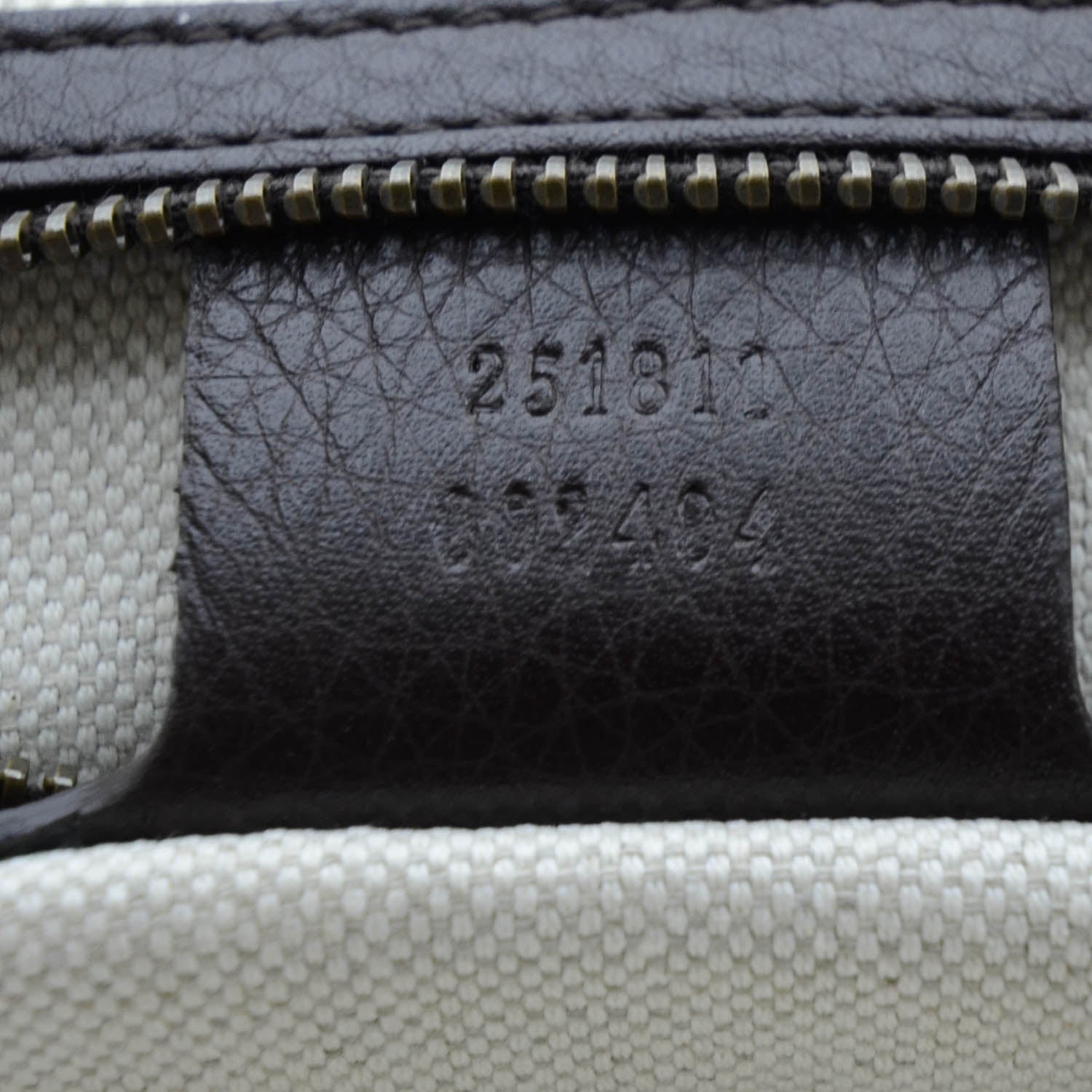 Gucci Diamante 1973 Medium Shoulder Bag 11 of 12