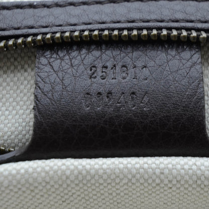 Gucci Diamante 1973 Medium Shoulder Bag 11 of 12