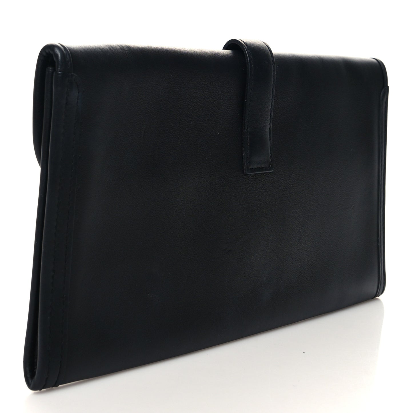 Swift Jige Elan 29 Clutch Black