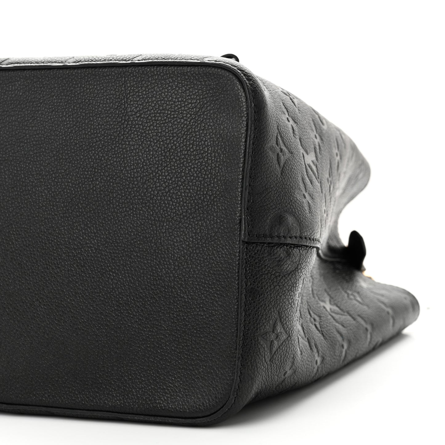 Empreinte Neonoe Black
