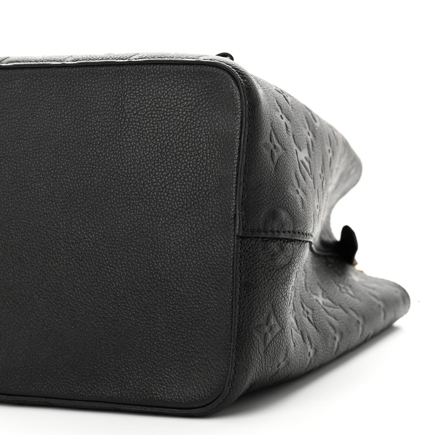 Louis Vuitton Empreinte Neonoe Black 10 of 10
