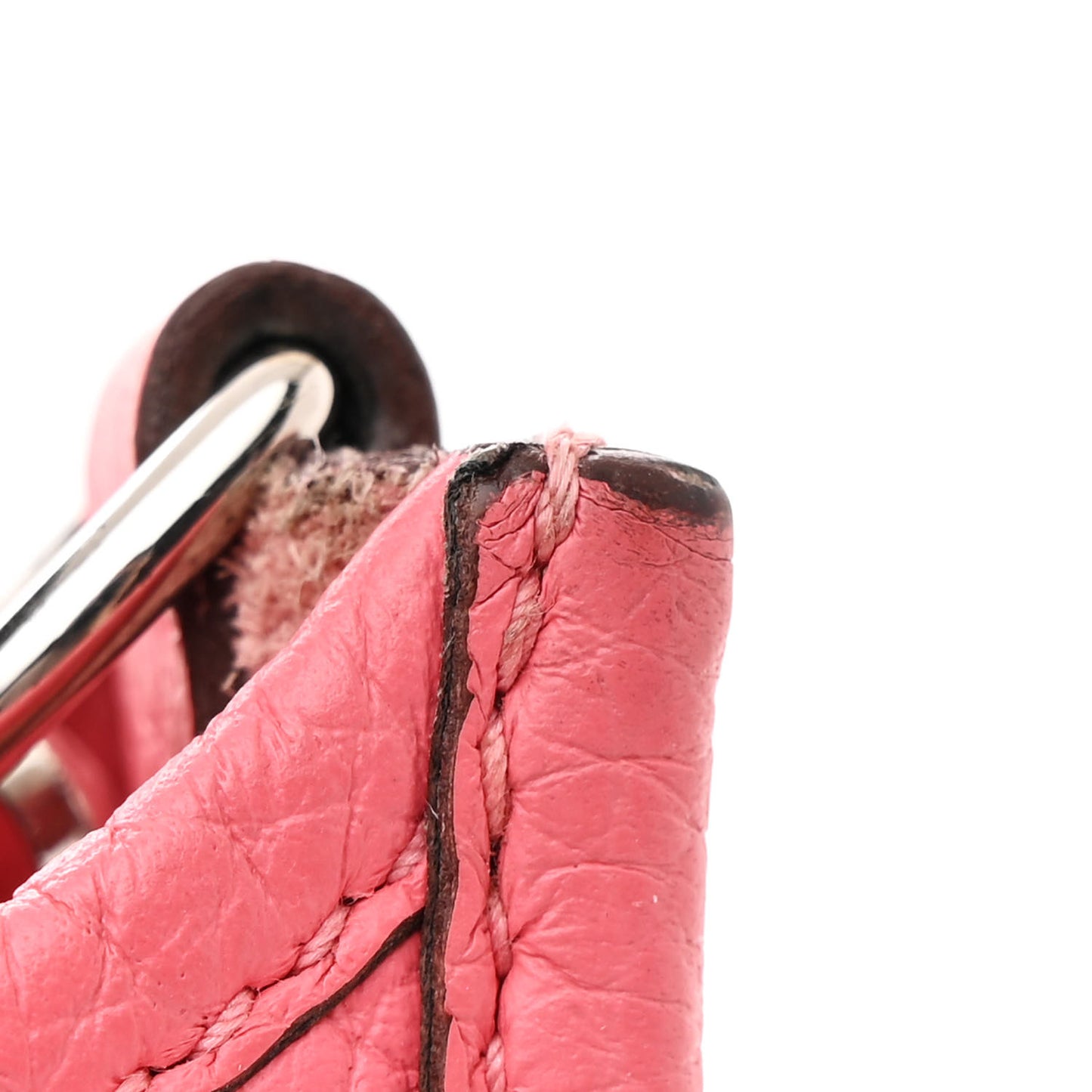 Taurillon Clemence Amazone Evelyne TPM Rose Azalee Rouge Pivoine