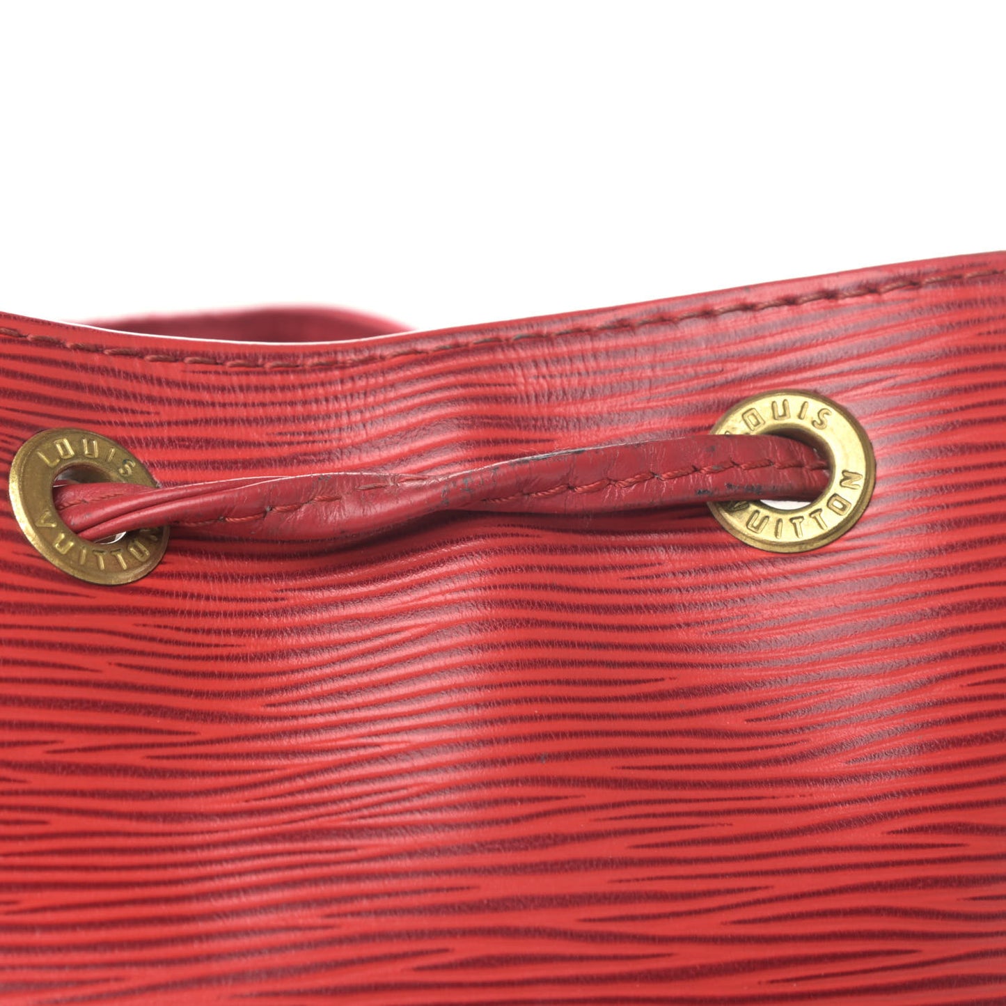 Epi Noe Castillan Red