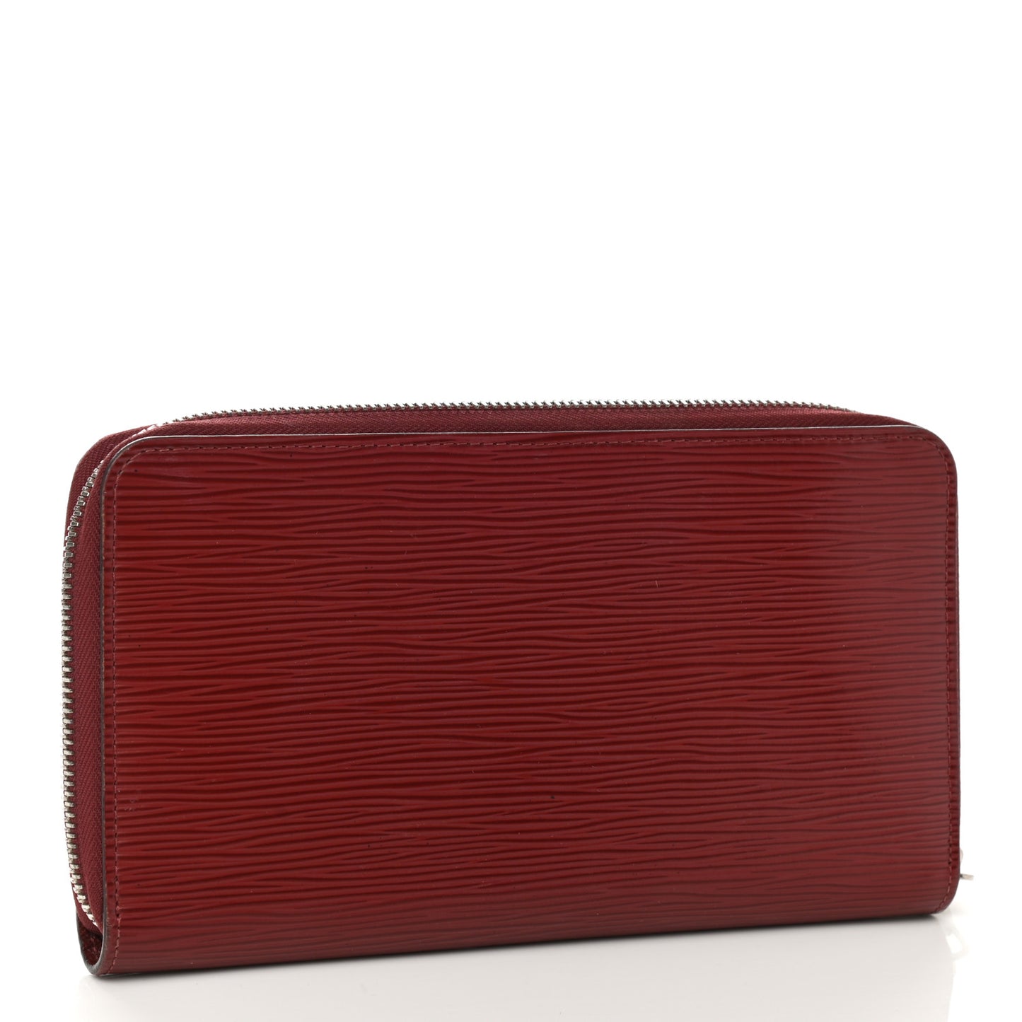 Epi Zippy Organizer Wallet Rogue