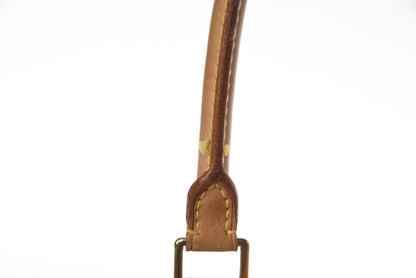 Louis Vuitton Monogram Deauville 11 of 12