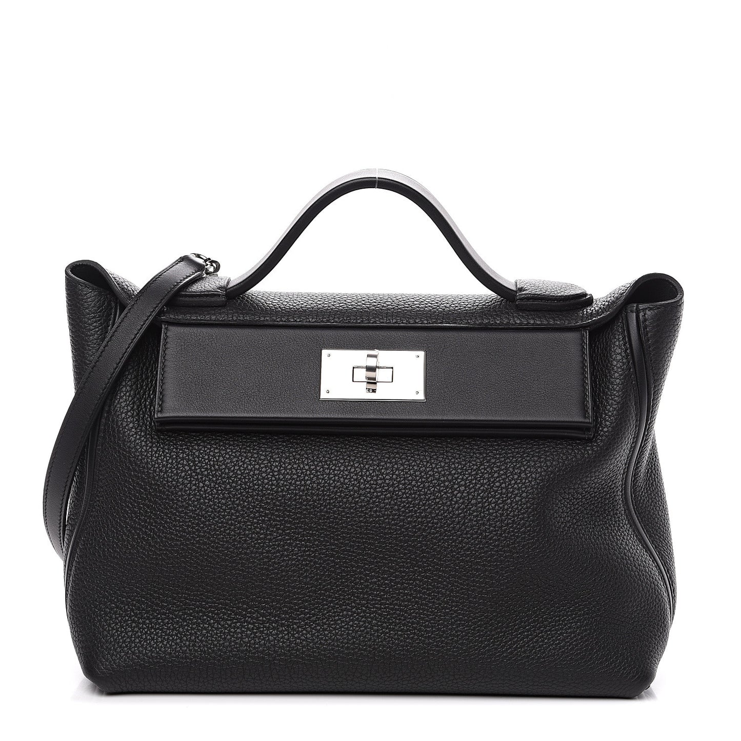 Togo Swift 24/24 29 Black
