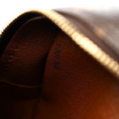 Louis Vuitton Monogram Blois 7 of 13