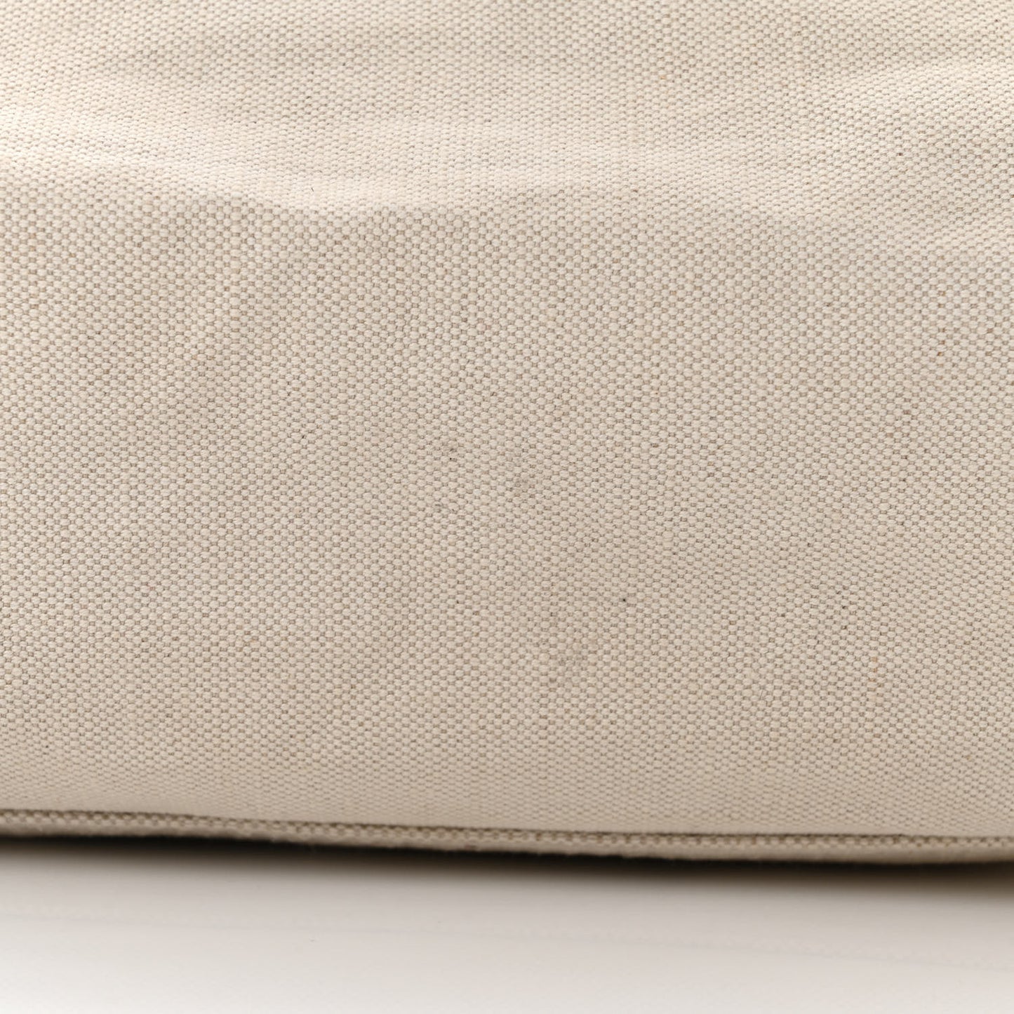 Toile Globe Shopper Cabas GM
