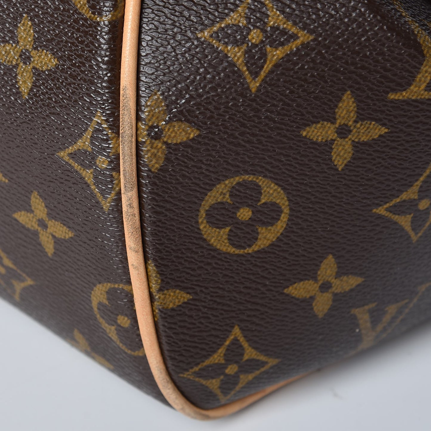 Monogram Tivoli GM