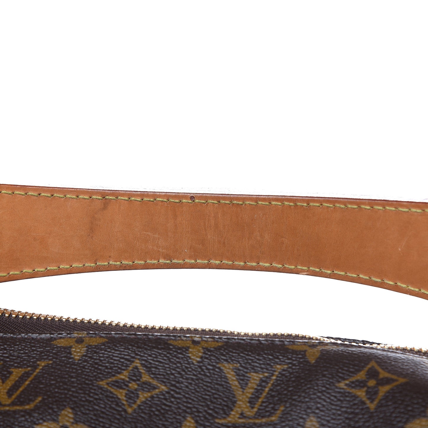 Monogram Sully PM
