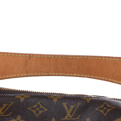 Louis Vuitton Monogram Sully PM 11 of 11