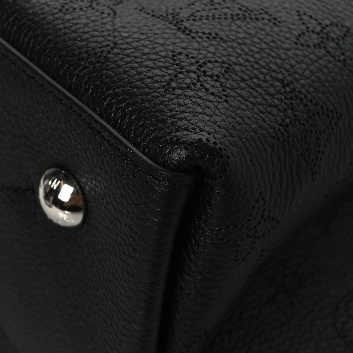 Mahina Muria Black