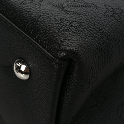 Louis Vuitton Mahina Muria Black 8 of 10