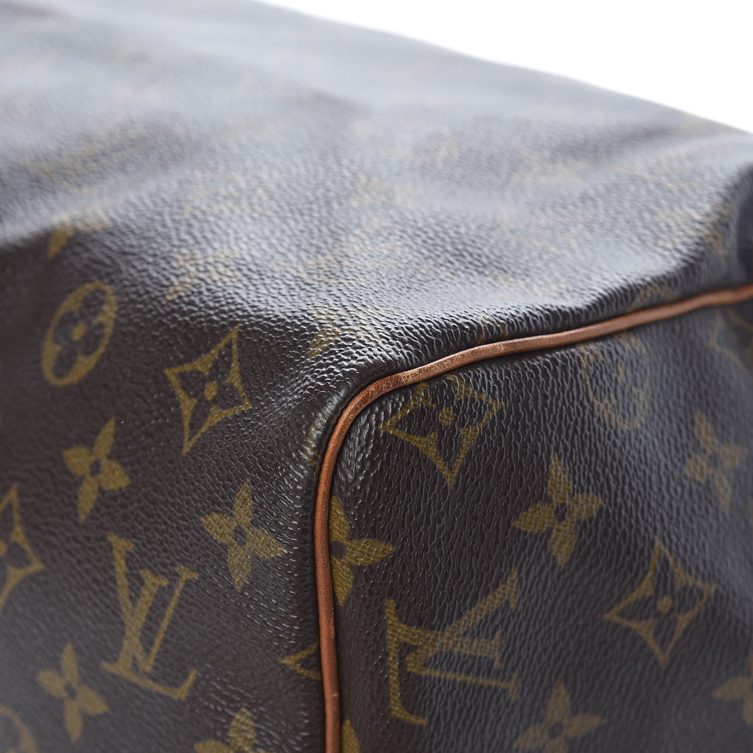 Louis Vuitton Monogram Speedy 30 19 of 28