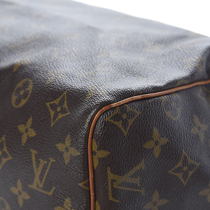 Louis Vuitton Monogram Speedy 30 19 of 28