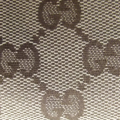Gucci Monogram Wave Shoulder Bag 7 of 11