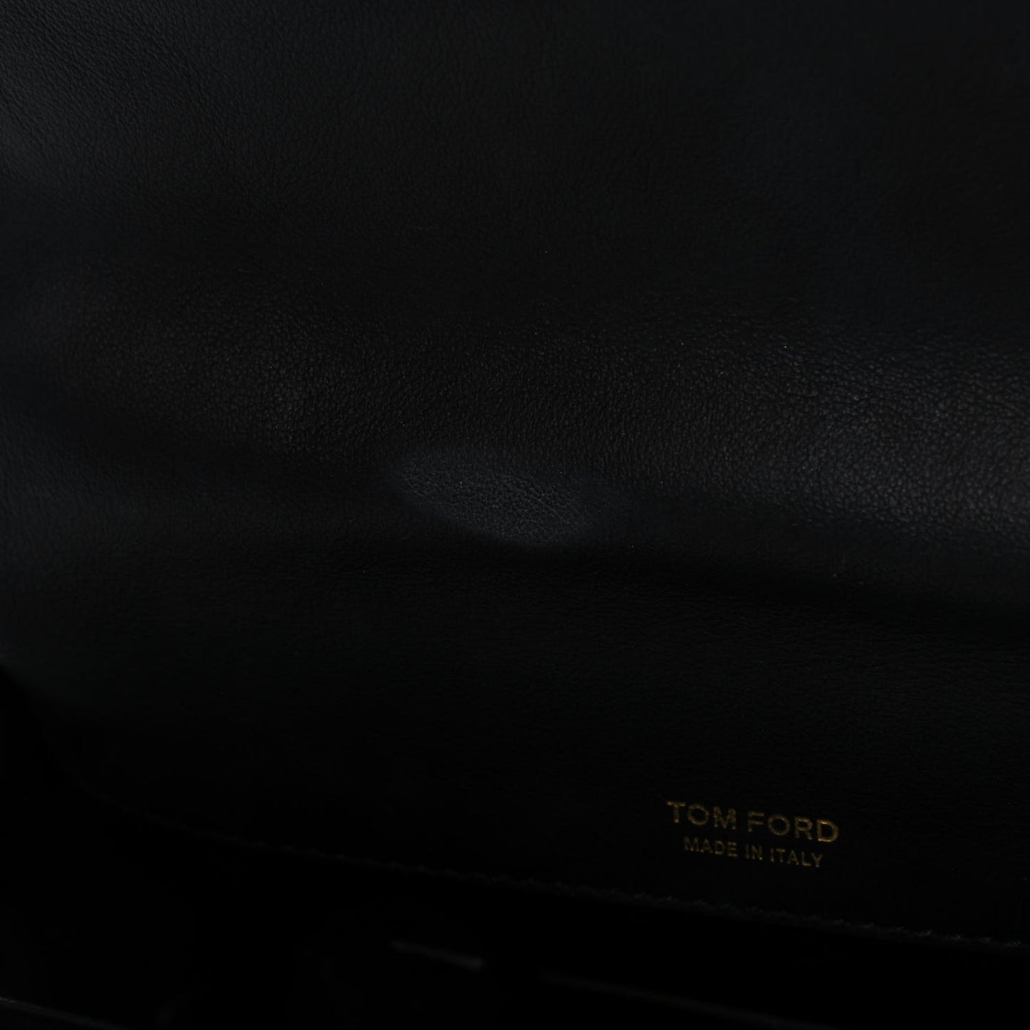 Velvet Natalia Medium Shoulder Bag Black