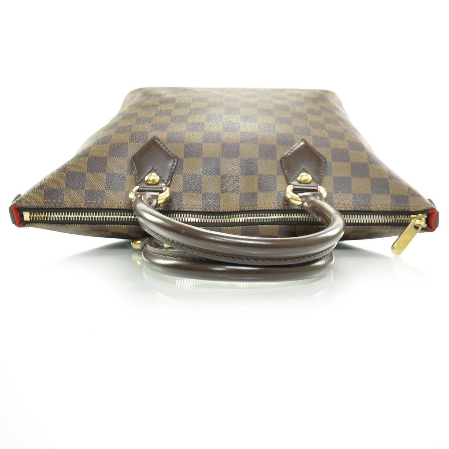 Damier Ebene Saleya PM