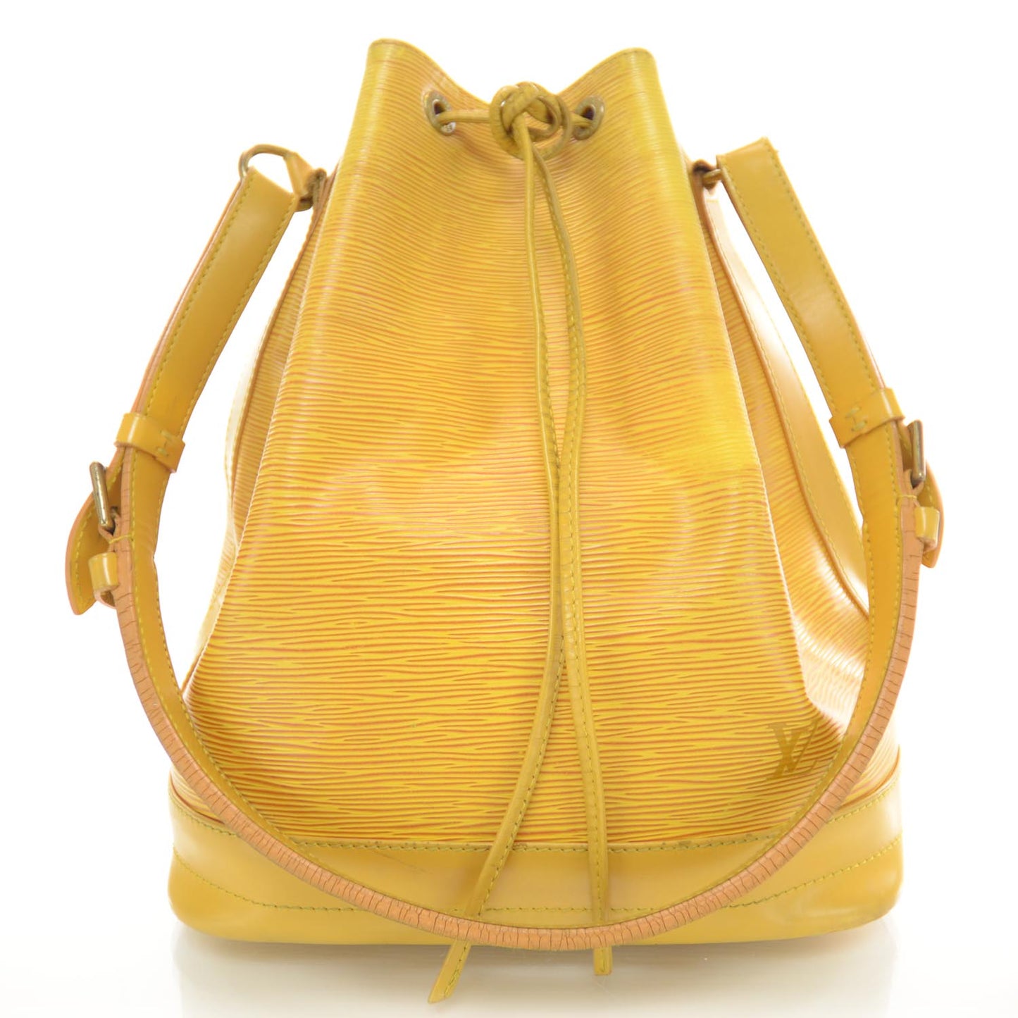 Epi Noe Yellow