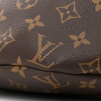 Louis Vuitton Monogram Bumbag 10 of 11