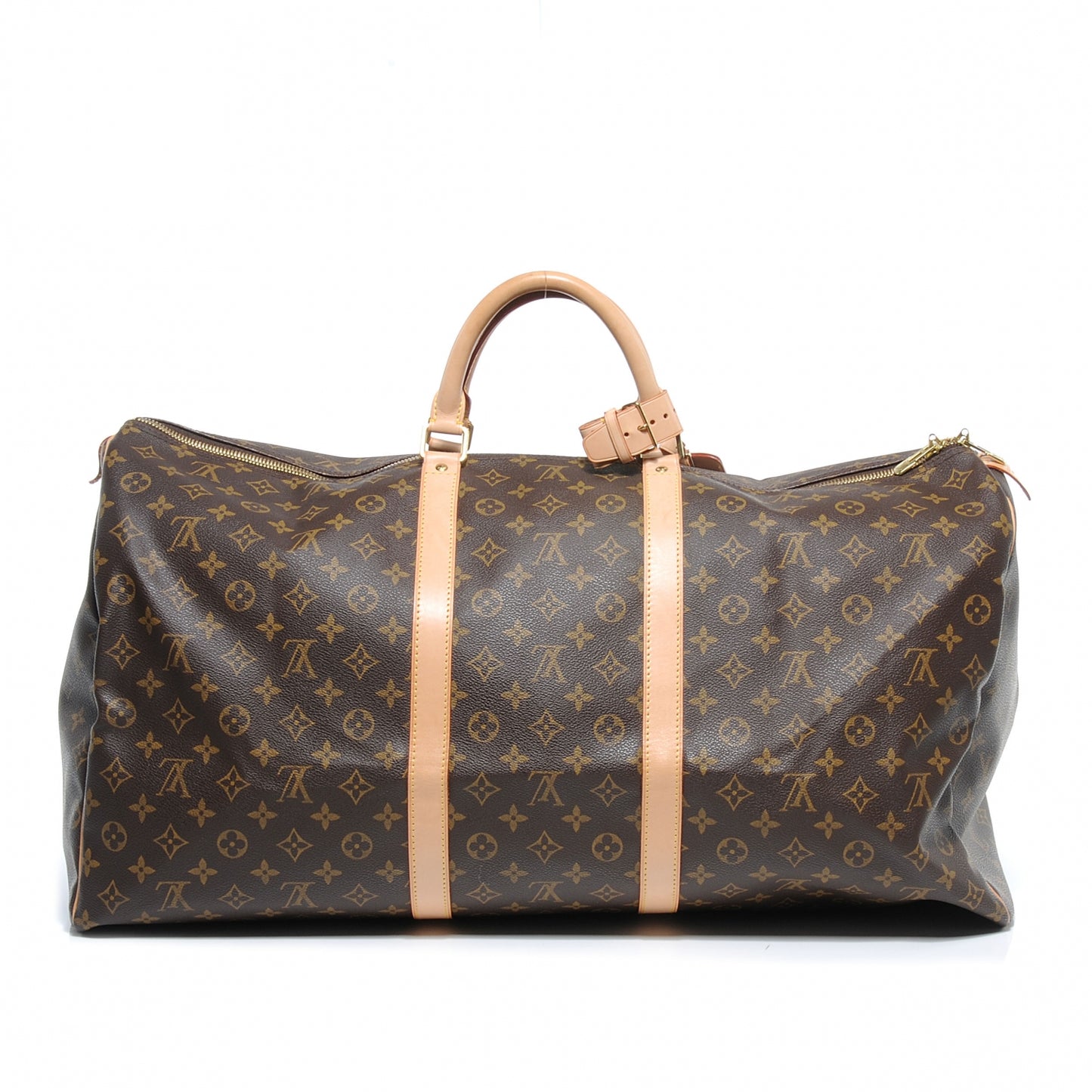 Monogram Keepall 60