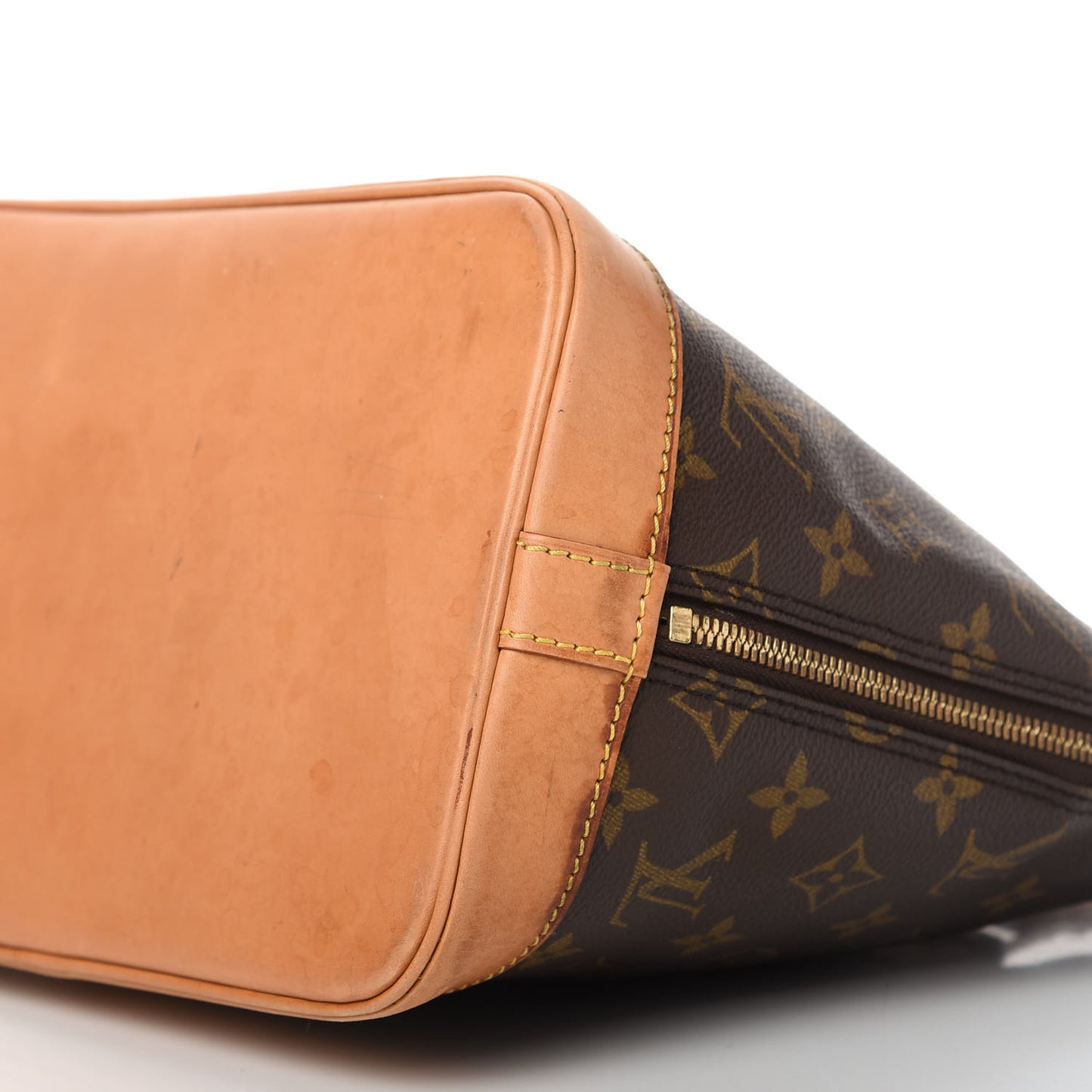 Monogram Alma PM