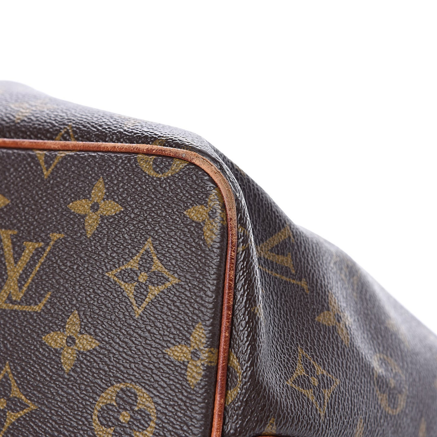 Monogram Palermo PM