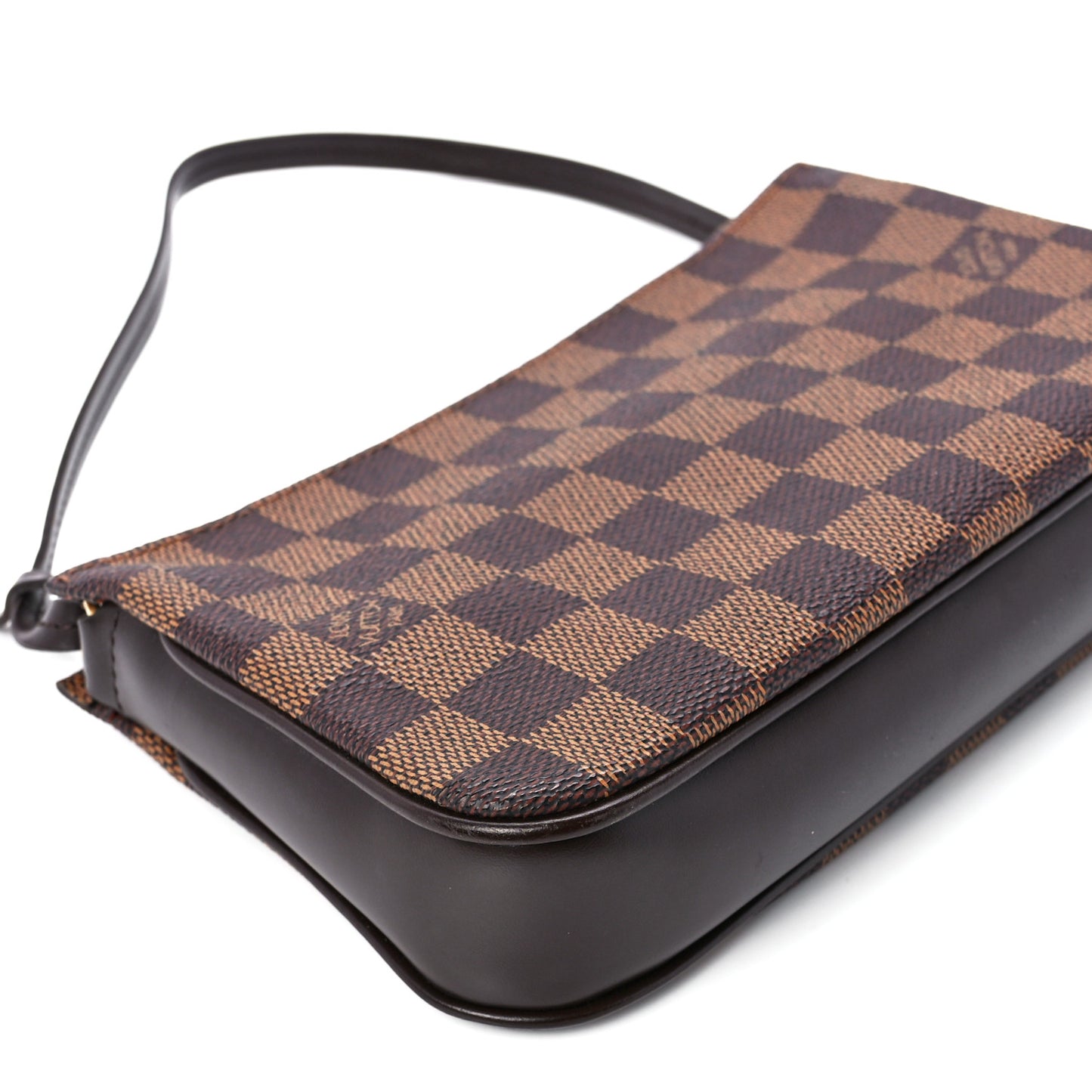 Damier Ebene Navona Pochette Accessories