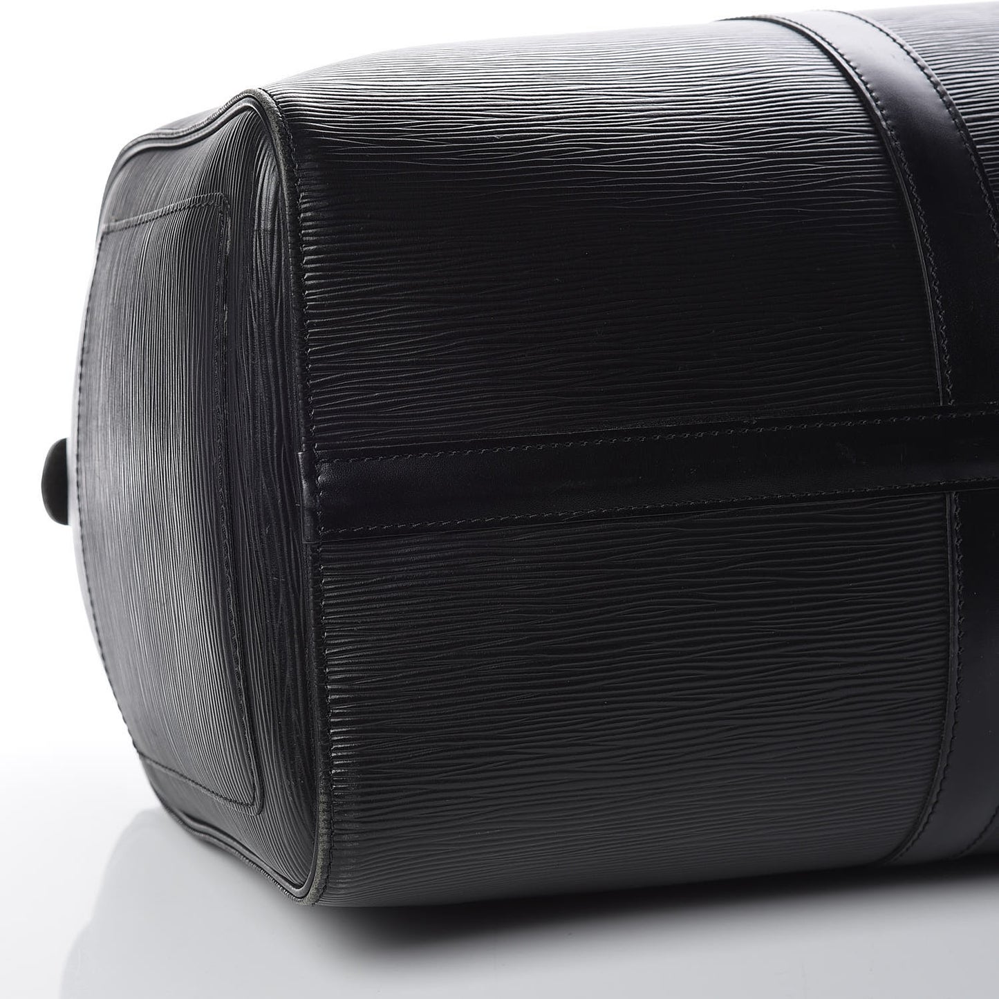 Epi Keepall 45 Black