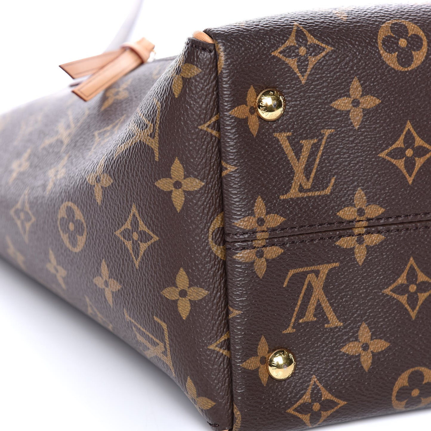 Monogram Tournelle PM