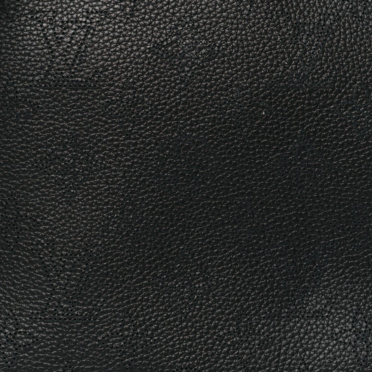 Louis Vuitton Mahina Bella Black 6 of 8
