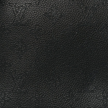 Louis Vuitton Mahina Bella Black 6 of 8