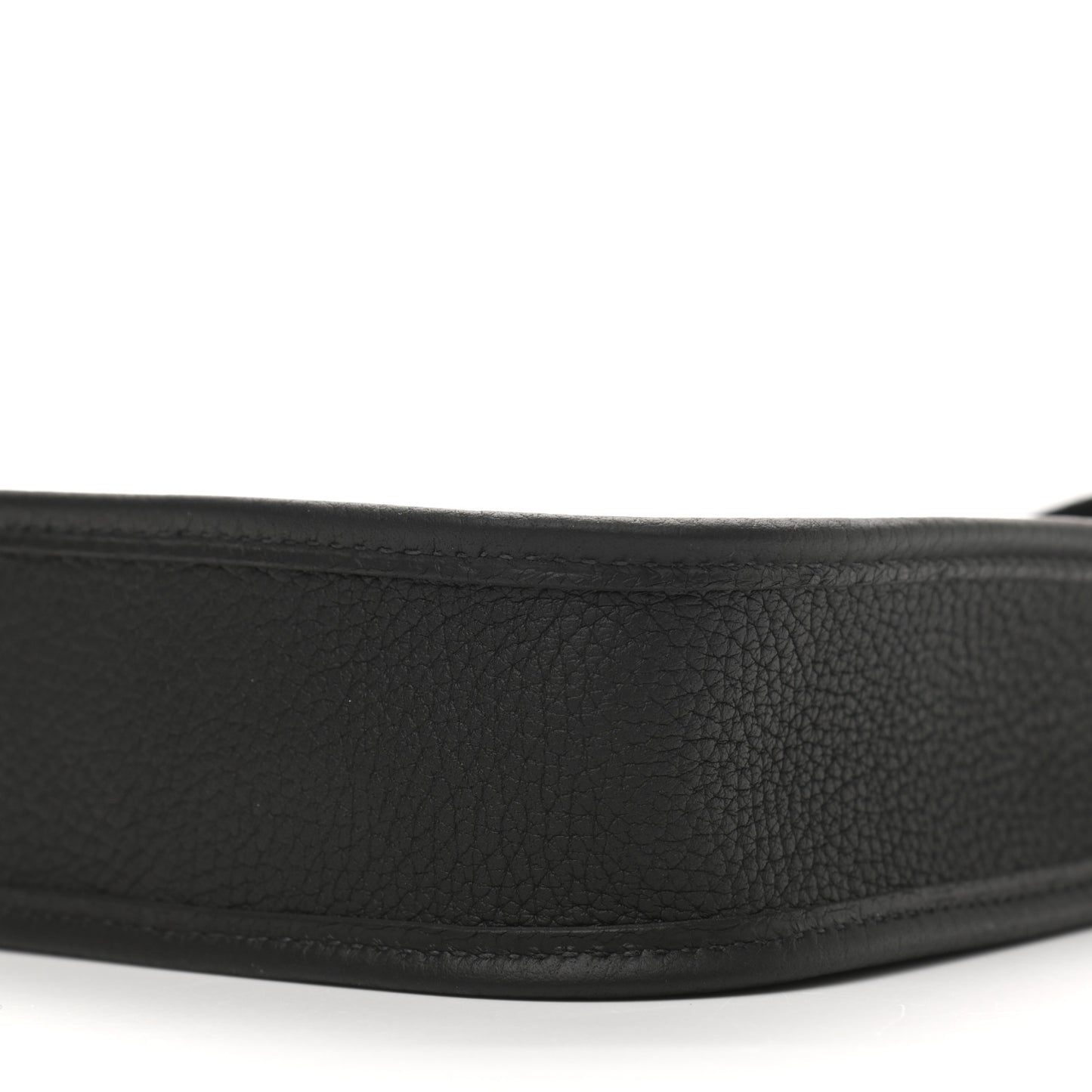 Taurillon Clemence Evelyne TPM Black