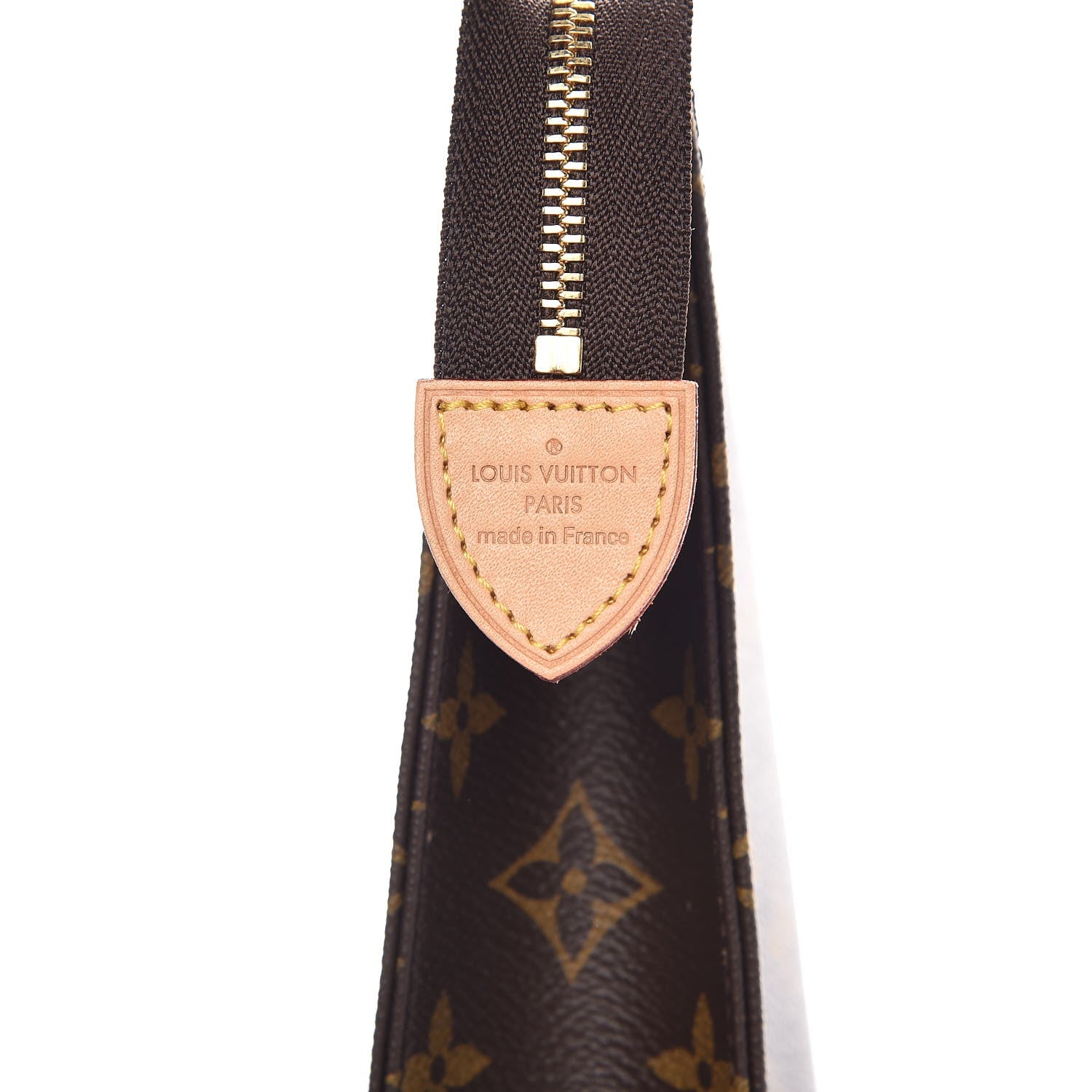 Louis Vuitton Monogram Toiletry Pouch 26 6 of 7