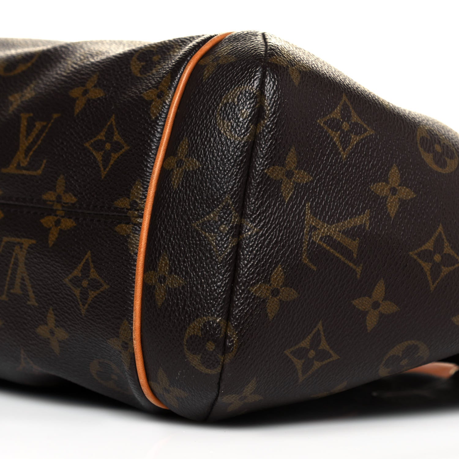 Louis Vuitton Monogram Totally PM 9 of 13