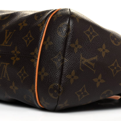 Louis Vuitton Monogram Totally PM 9 of 13