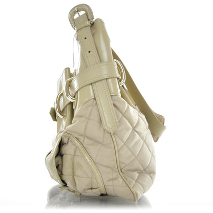 Burberry Nylon Bromley 4 of 12