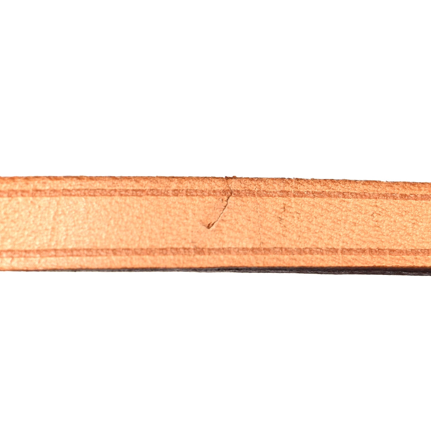 Monogram Cerises Pochette Accessories
