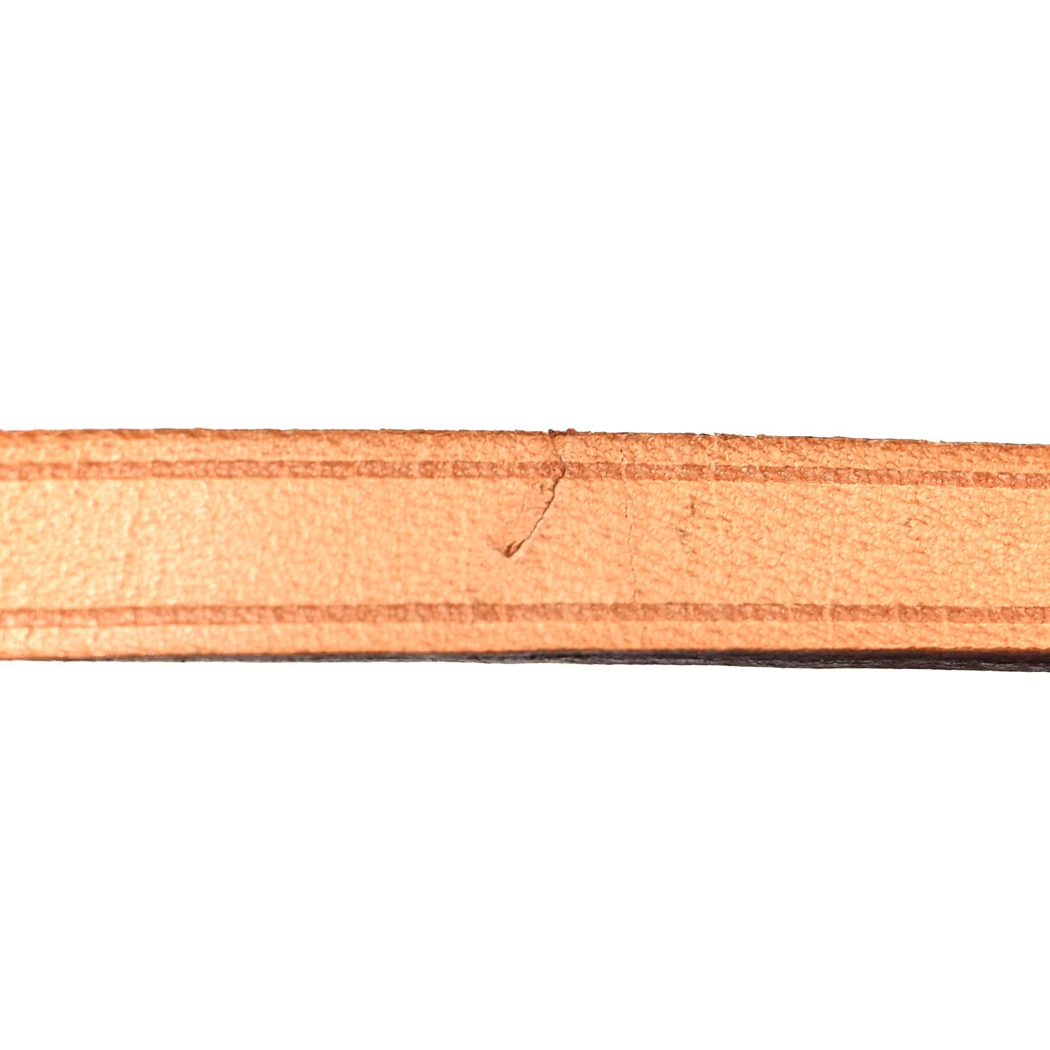 Louis Vuitton Monogram Cerises Pochette Accessories 11 of 11