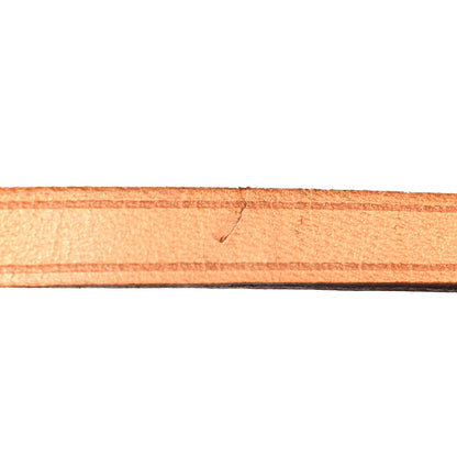 Louis Vuitton Monogram Cerises Pochette Accessories 11 of 11