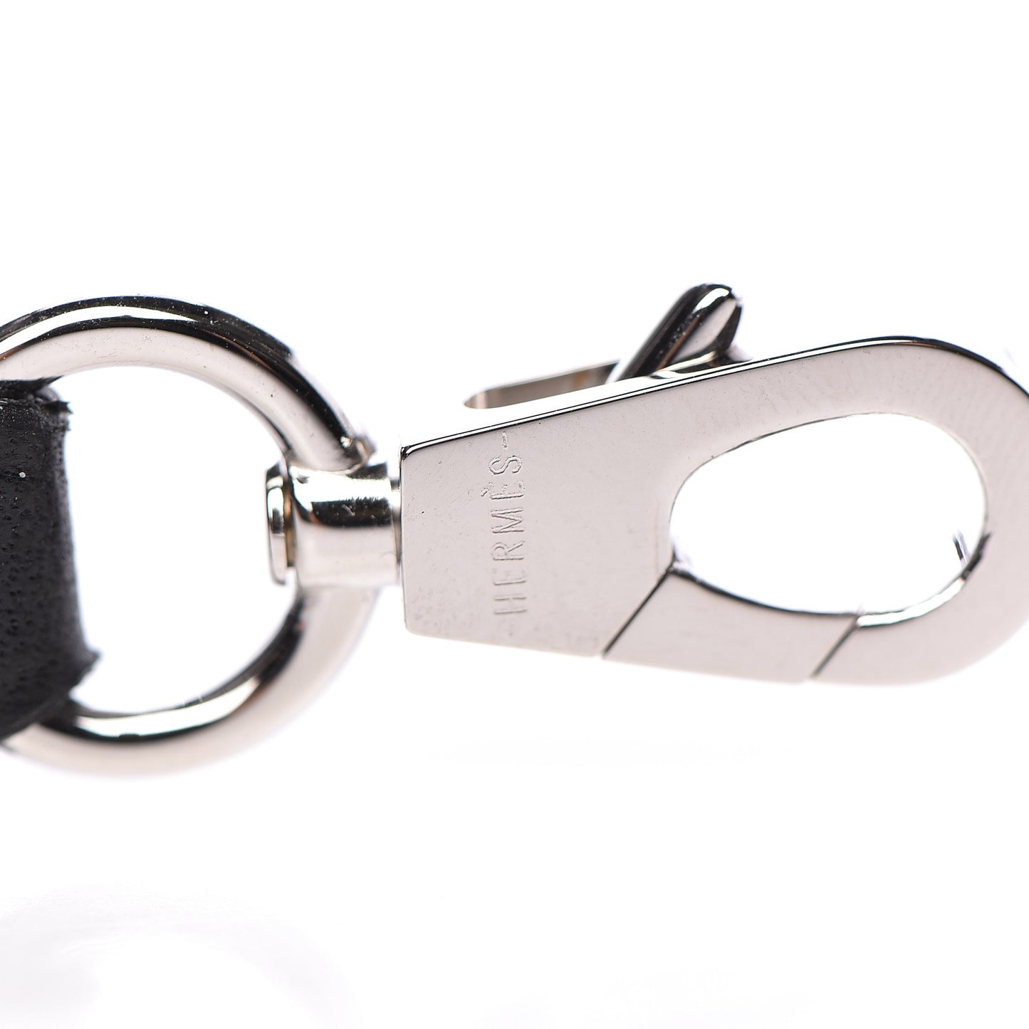 Box Mini Kelly Sellier 20 Black