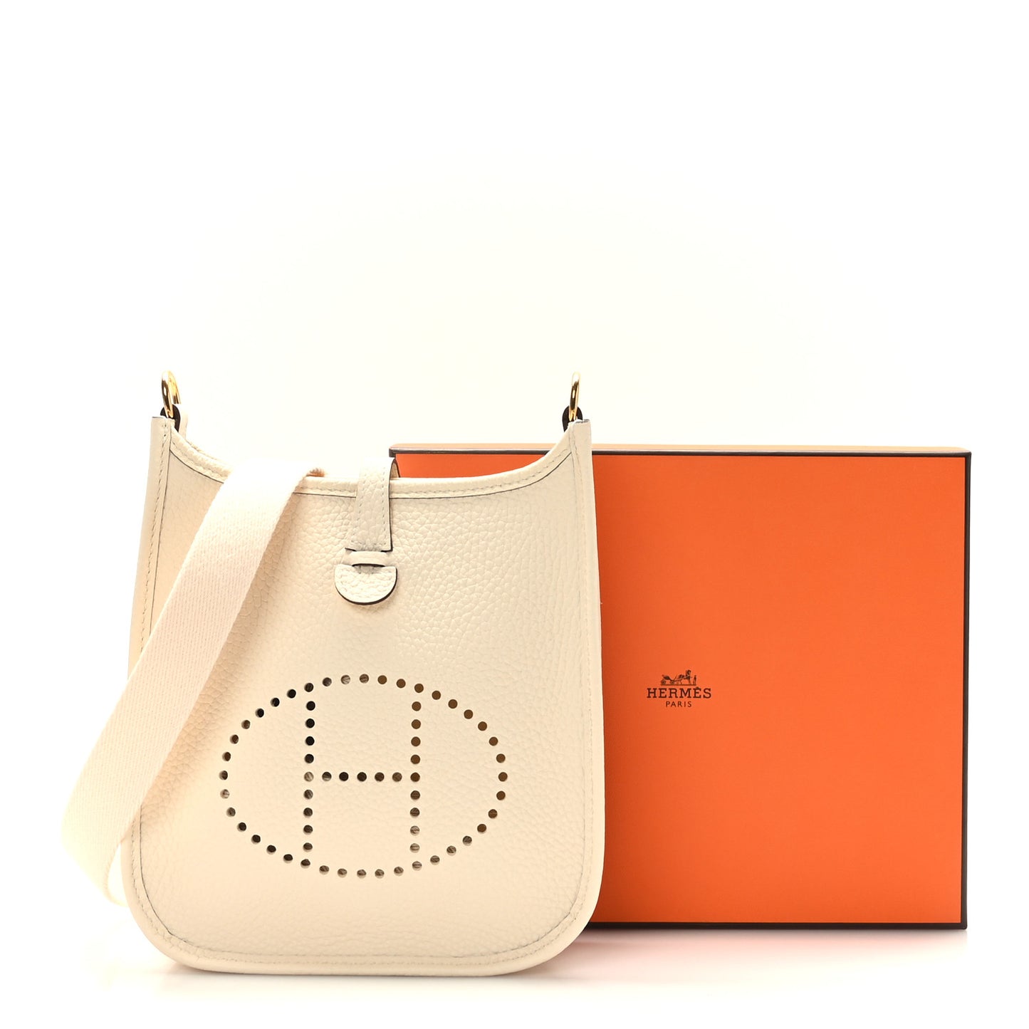 Taurillon Clemence Evelyne TPM Nata