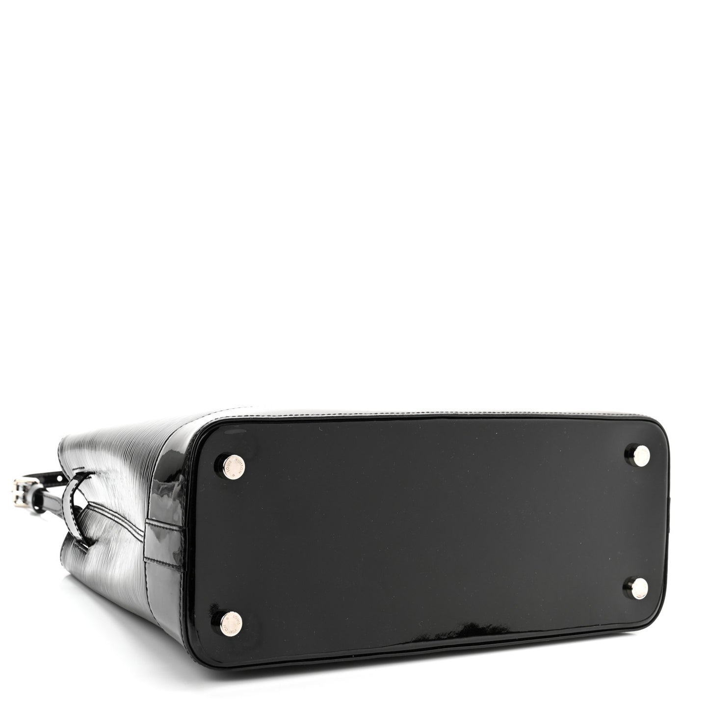 Electric Epi Mirabeau GM Black