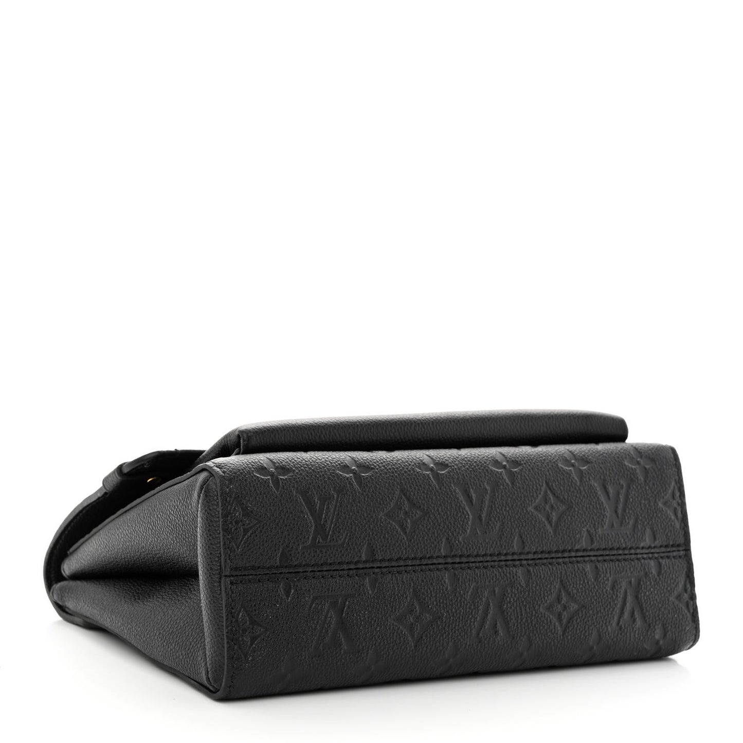 Empreinte Vavin PM Black