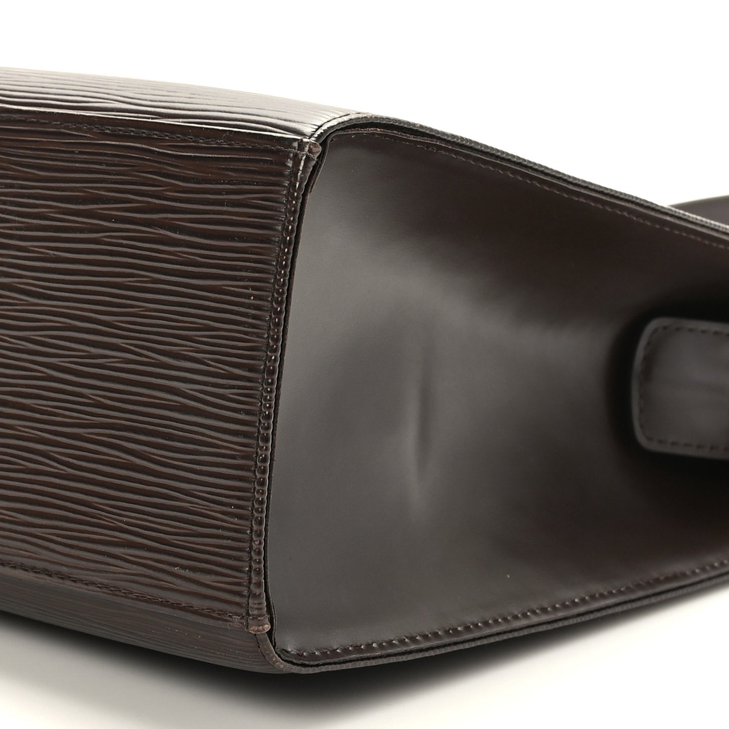 Epi Croisette PM Moka