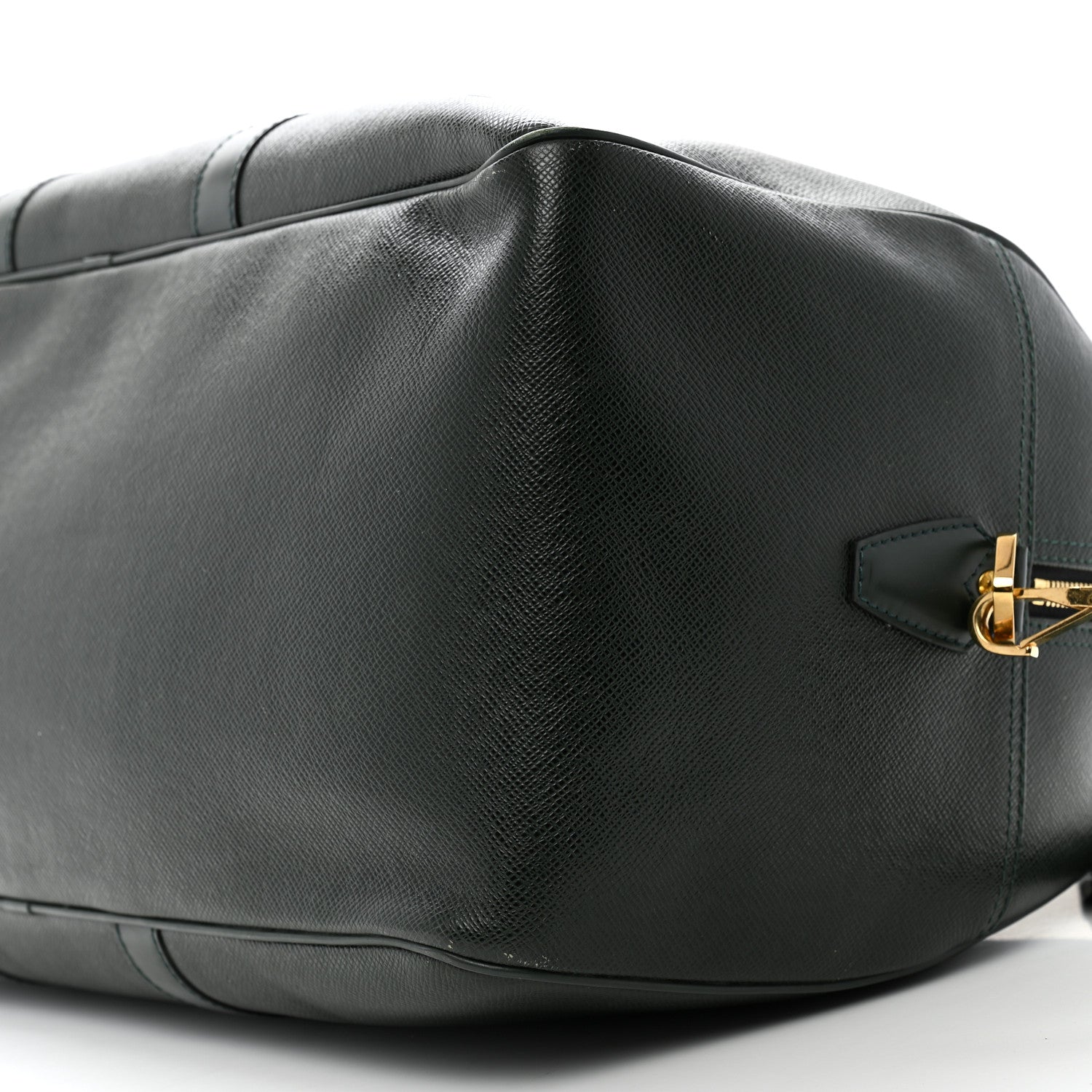 Louis Vuitton Taiga Kendall PM Epicea 8 of 11