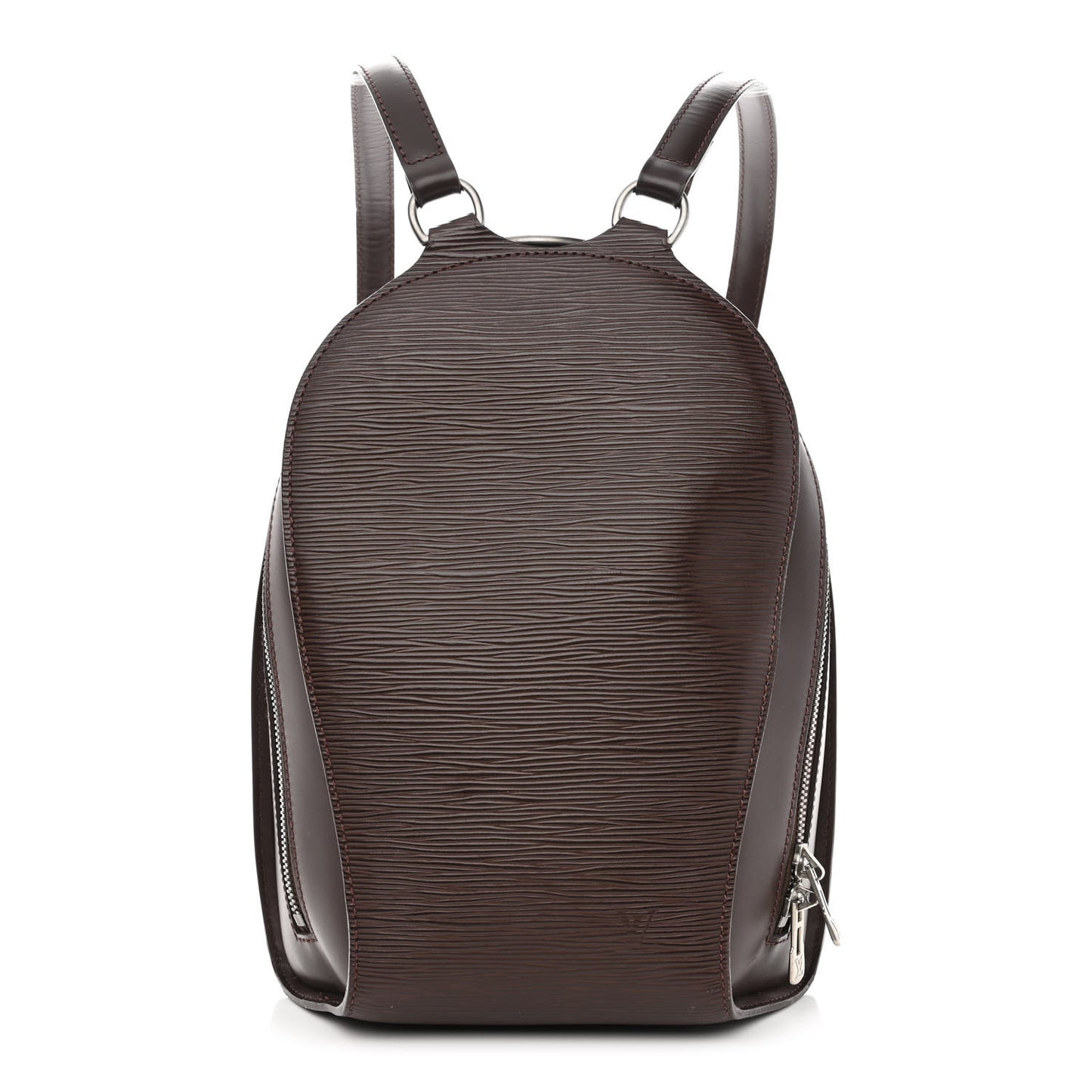 Epi Mabillon Backpack Moka