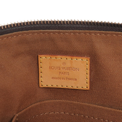 Louis Vuitton Monogram Popincourt Haut 6 of 13