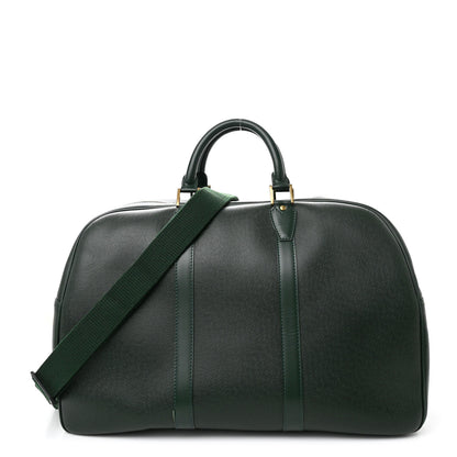Louis Vuitton Taiga Kendall PM Epicea 1 of 11